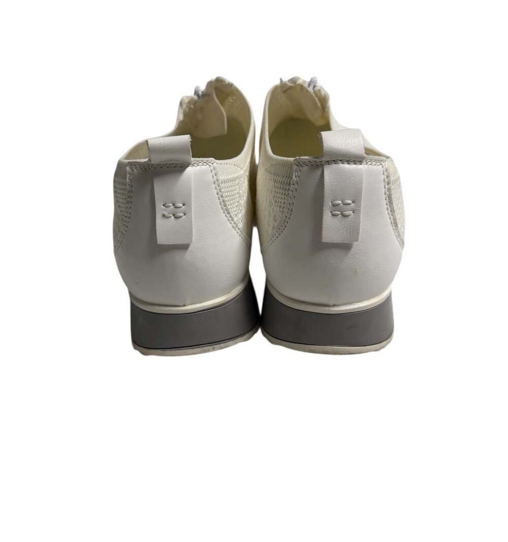 Anne Klein - Picture 3 of 5